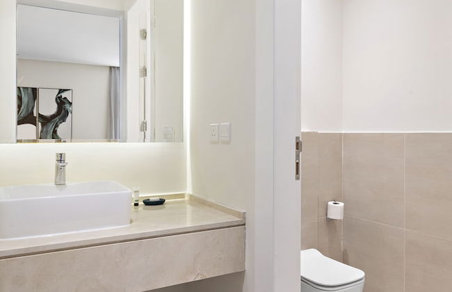 Mabaat - Irqah - 465 - Foto 21