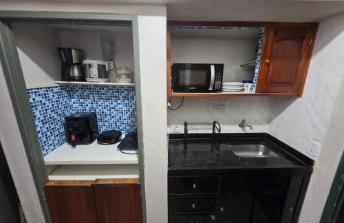 PERÓ BEIRA MAR - Flat âncora - 203A - Photo 12