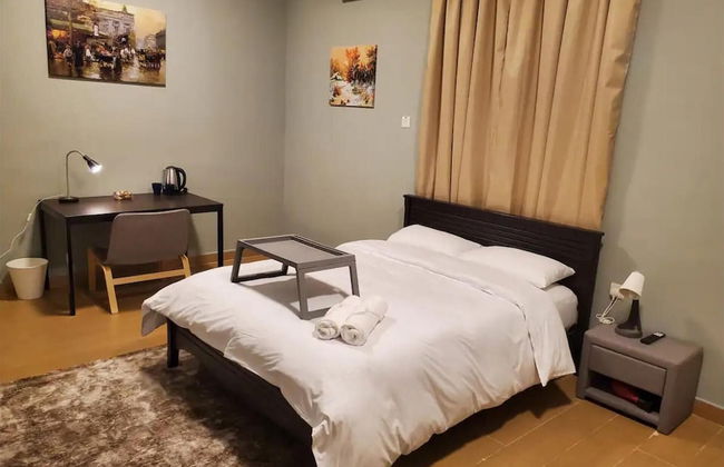 not Available for Booking - Photo 4