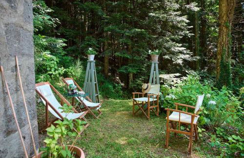 Il Gallinaio, Vivo D'Orcia - Foto 4