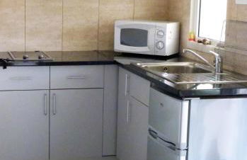 Vivenda Linda Vista - Foto 23