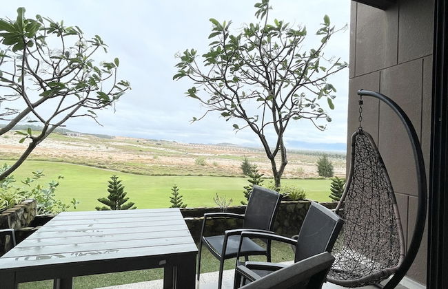 Residence Inn Villa Cam Ranh - Photo 14