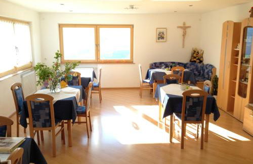 Agriturismo Ferienhof Gschloier - Adults Only - Photo 33