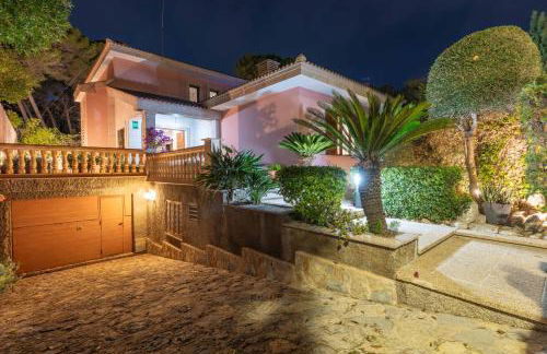 Villa Damar - Foto 38