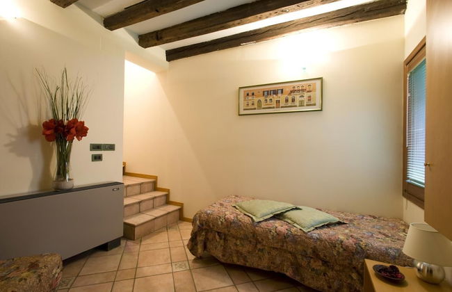 I Gioielli del Doge - Cannaregio - Photo 9