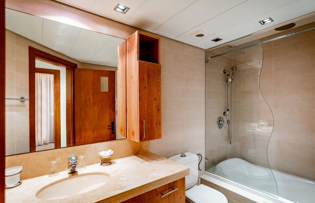 Almog Eilat - Foto 56