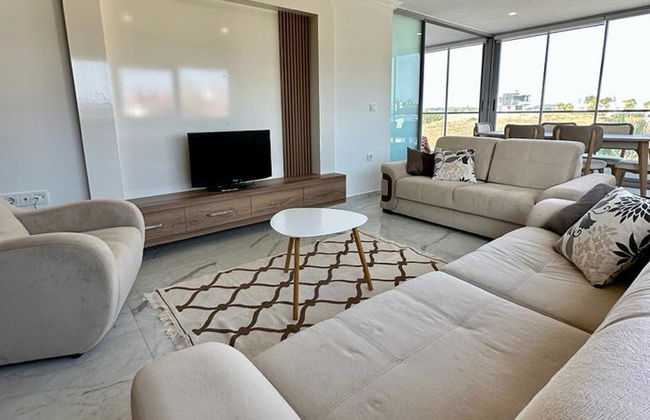 Babylon 40 - 2 bed Private Home Sleeps Up To 6 Close to Everything - Foto 7