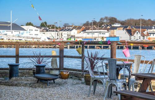 4 Bed in Cowes oc-p30966 - Foto 22