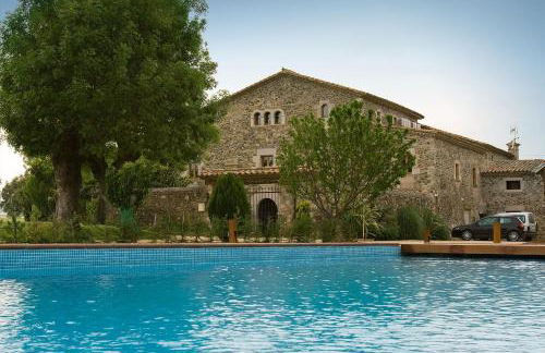 Mas La Casassa - Foto 2