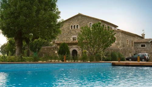 Mas La Casassa - Photo 1