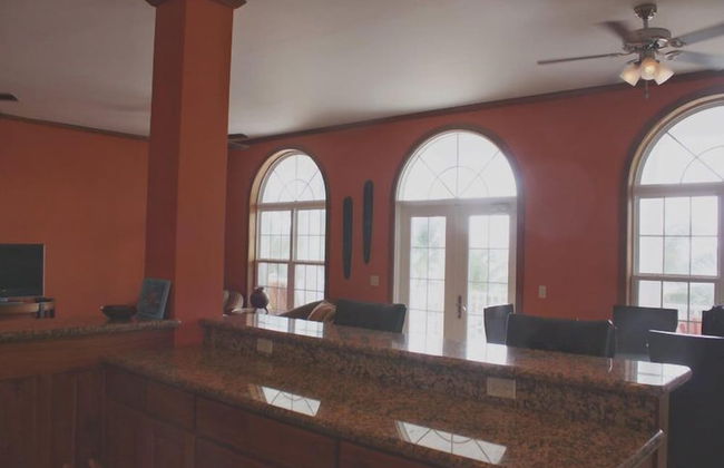 Jet Luxury at The Tara Del Sol Belize - Foto 26