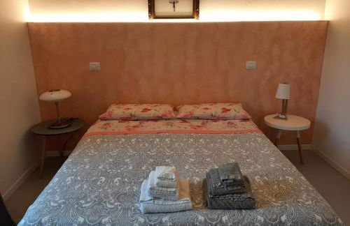 Casa Vacanze La Vecchia Fonte - Foto 9