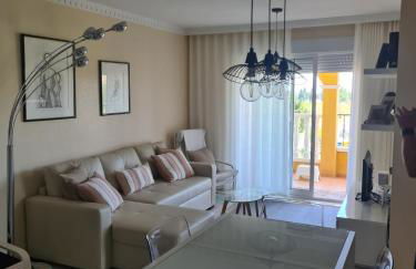 Casa suerte - Foto 2