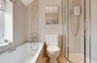 3 Bed in Bodham oc-1638 - Photo 12