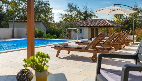 Villa Vermo - Photo 2