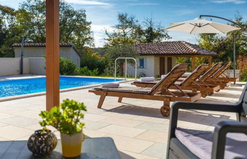 Villa Vermo - Foto 2