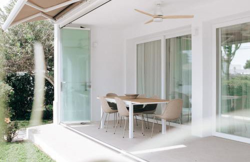 Villa Beatriz by BH Marbella - Photo 8