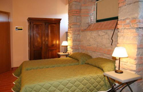 Gli Orzali - Photo 18