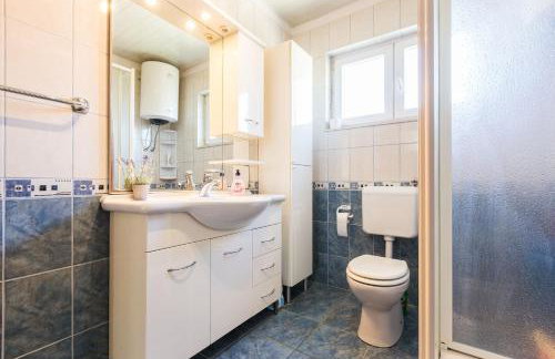 Oleander Apartment - Foto 36