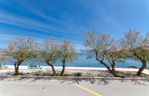 Apartment Jela - Photo 13