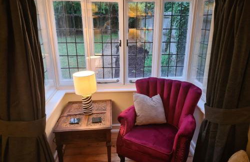 Idyllic, Private and Picturesque Cottage - Foto 19