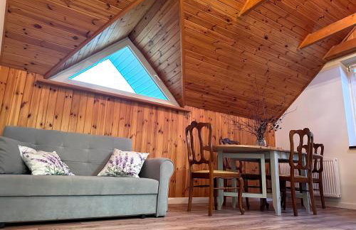 Bezkresne- Domy w Sidorach - Foto 55