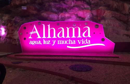 Apartamentos Nenufar - Photo 27