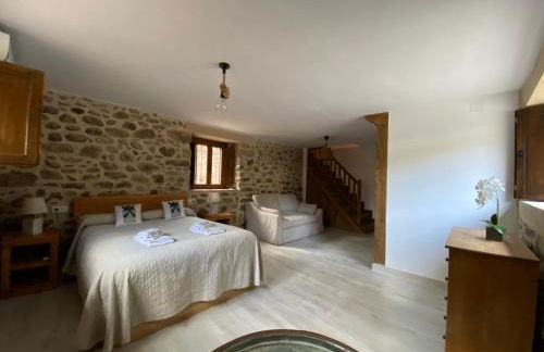 Casa rural en jerte: La casa del molino - Foto 17