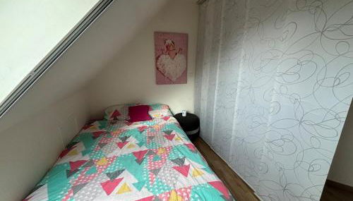 Maison proche du circuit des 24h du Mans - Foto 3