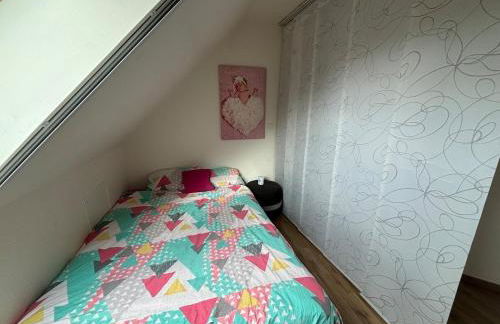 Maison proche du circuit des 24h du Mans - Photo 3