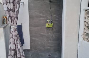 Rafol - Casa adosada con piscina comunitaria y tenis comunitario - Foto 13