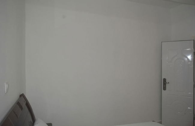 Les Résidences Malaïka - Foto 11