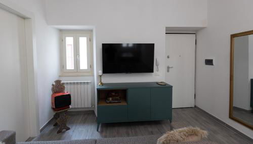 Casa Piccolomini - Photo 5