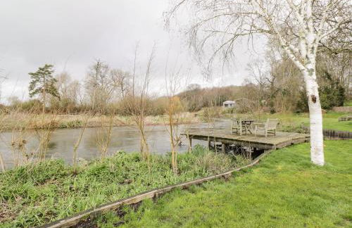 Avon Turn View - Foto 28