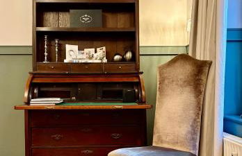 der Elbe so nah - Foto 19