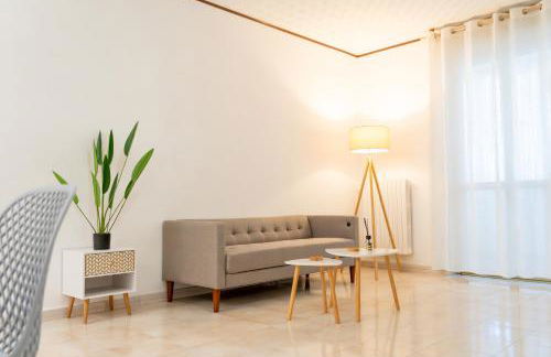 Vittorio Veneto Holiday House - Foto 6