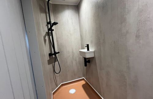 No 1 The Depot - Foto 17