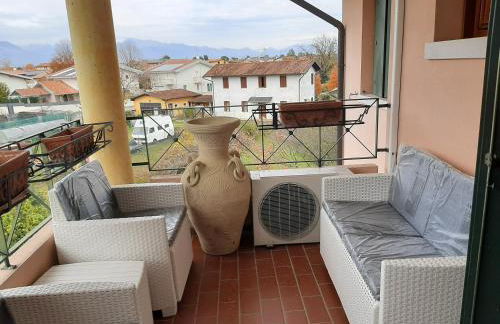 Casa vacanze Rosy - Foto 10