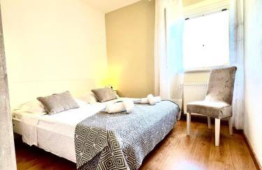 Villa Albatros - Foto 34