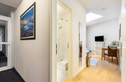 Albrechtshof - Foto 35