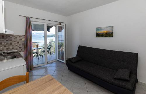 Mediterranean Seaside Apartments - Deak - Foto 72