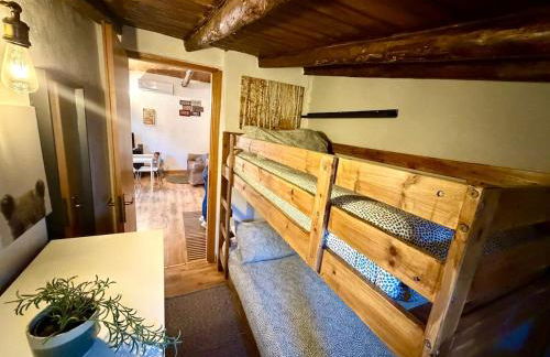 Casetta sull’Etna - Foto 13