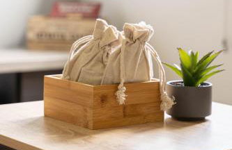 L'atelier de Barbizon - Studio - Foto 10