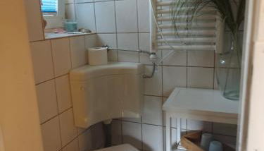 Tu hus bei Faber - Fewo Milo - - Foto 2