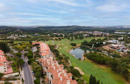 FLH Belas Golf Club Balcony Apartment - Foto 27