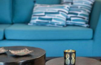 King Side Villa - Foto 45