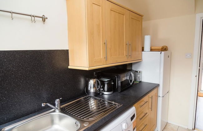 Craigmount House - Photo 7