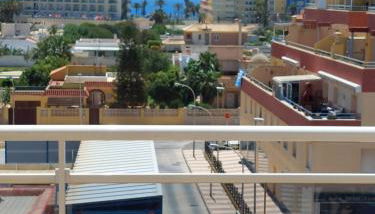 Almeria Dreams - Foto 4