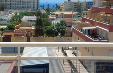 Almeria Dreams - Foto 4