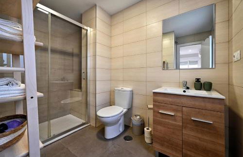 Love Rent4 Málaga Soleil - Photo 10